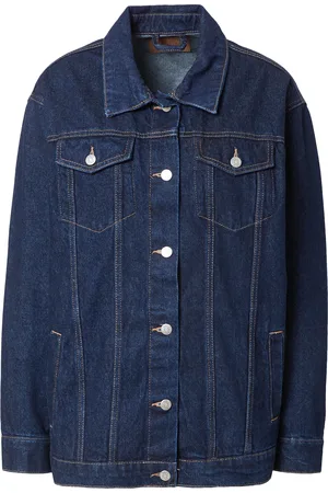 ONLY Chaqueta de entretiempo 