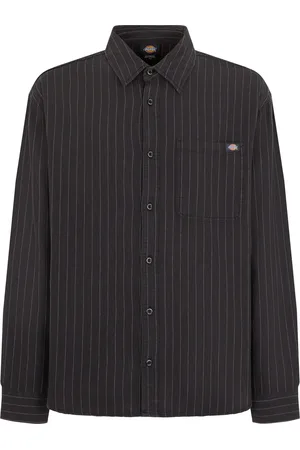 Dickies Camisa