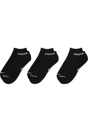 Jordan Calcetines 