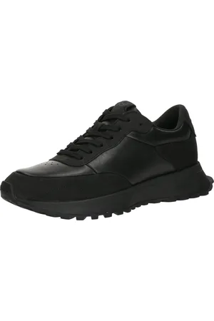 HUGO BOSS Zapatillas deportivas bajas 