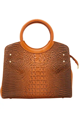 USHA Bolso de mano