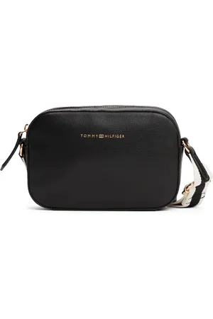 Tommy Hilfiger Bolso de hombro