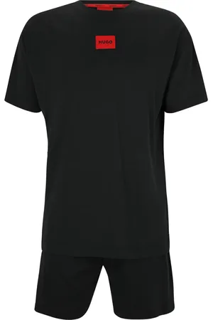 HUGO BOSS Pijama corto 
