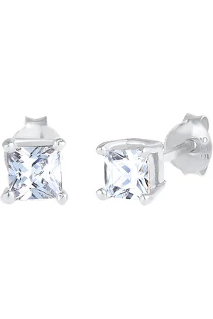Kuzzoi Pendientes