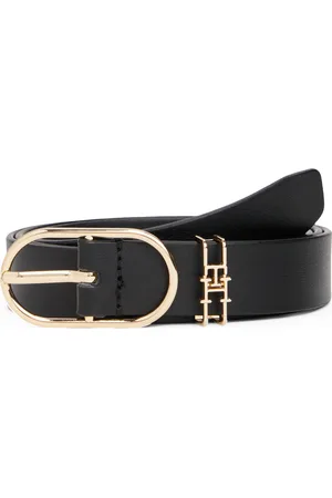 Tommy Hilfiger Cinturón