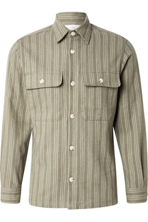 JACK & JONES Camisa 