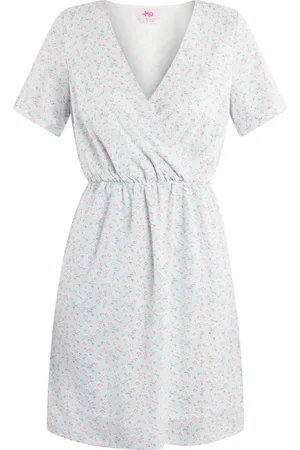 myMo Vestido de verano