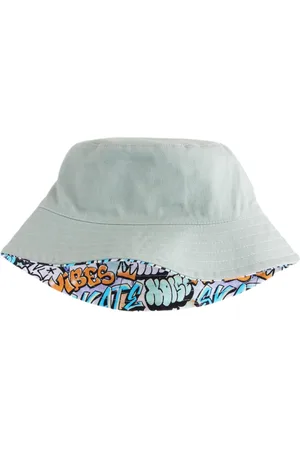 Next Sombrero
