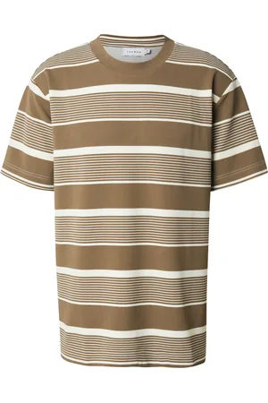 Topman Camiseta