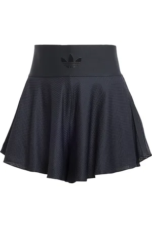 adidas Pantalón