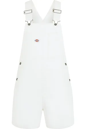 Dickies Peto