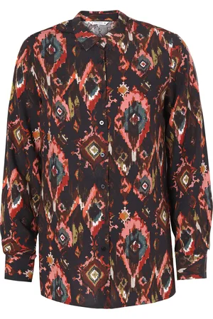 TATUUM Blusa 