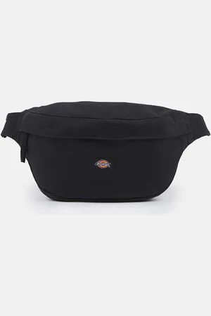 Dickies Riñonera