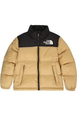 The North Face Chaqueta de montaña
