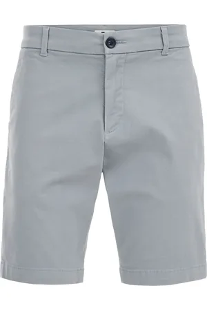 WE Fashion Pantalón chino