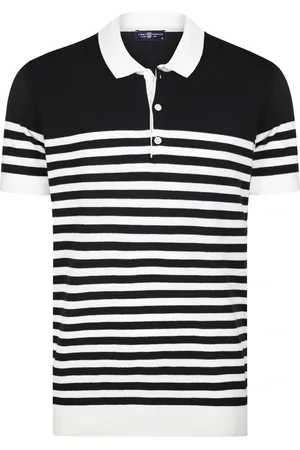 Jimmy Sanders Camiseta