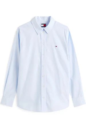 Tommy Hilfiger Blusa