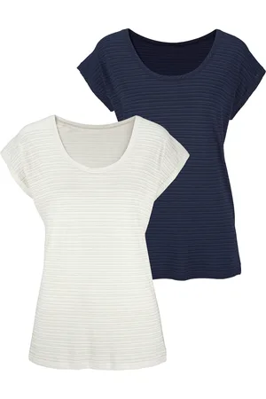 beachtime Camiseta