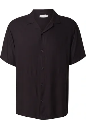 Topman Camisa