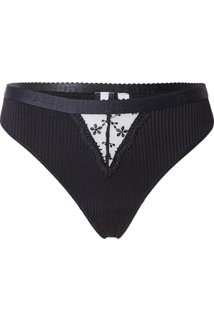 Guess Tanga 