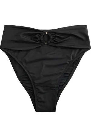 Next Braga de bikini
