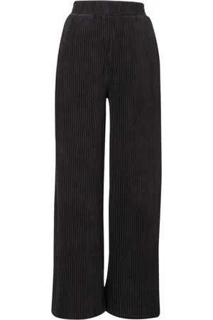 Urban classics Pantalón