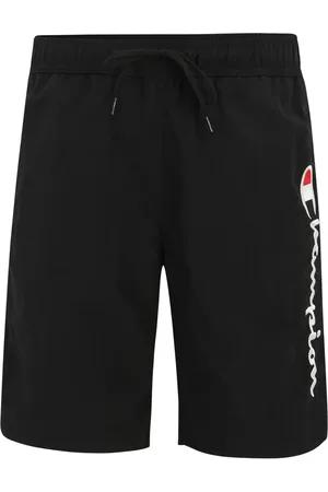 Champion Bermudas