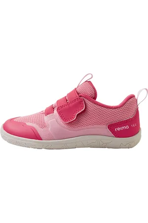 Reima Zapatillas deportivas 