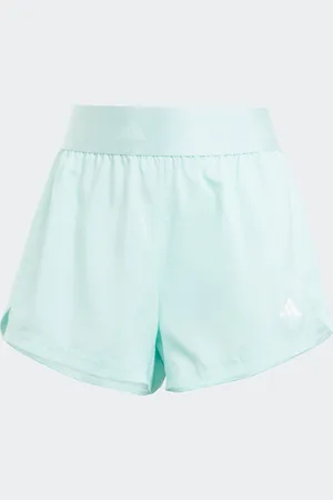 adidas Pantalón deportivo 