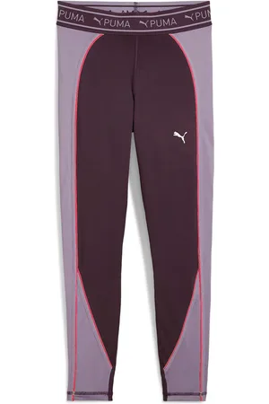 PUMA Pantalón deportivo