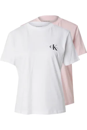 Calvin Klein Camiseta