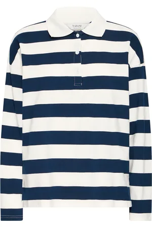 B YOUNG Camiseta 