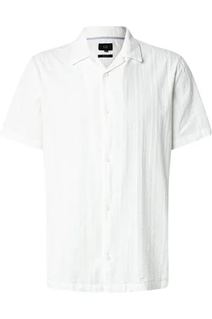 QS by s.Oliver Camisa