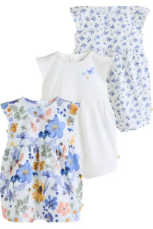 Next Pijama entero/body