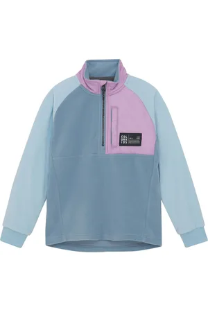 Color Kids Chaqueta polar