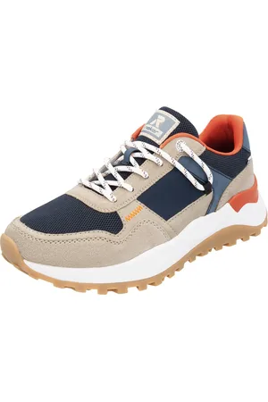 Rieker Zapatillas deportivas bajas