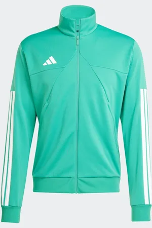 adidas Chaqueta de chándal 