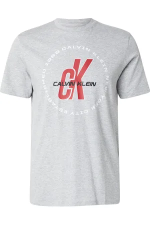 Calvin Klein Camiseta