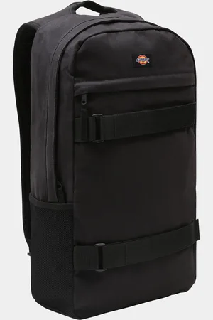 Dickies Mochila 