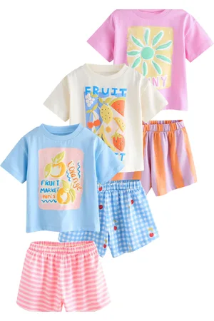 Next Pijama
