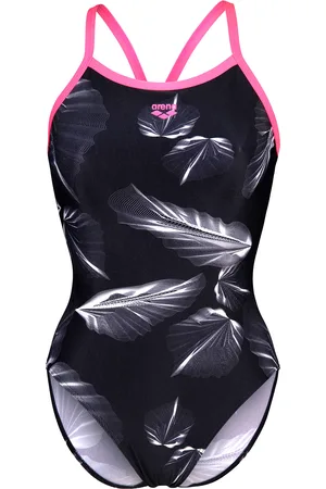 Arena Traje de baño 