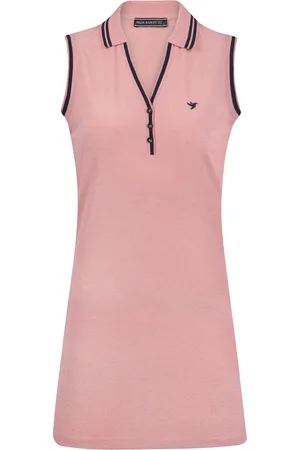 Felix Hardy Vestido