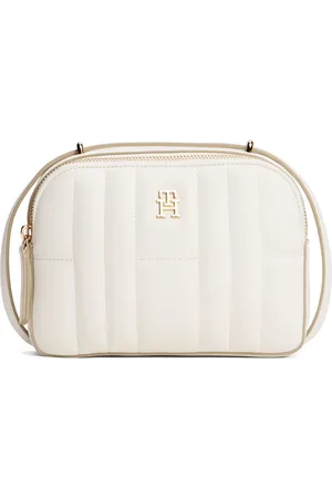 Tommy Hilfiger Bolso de hombro