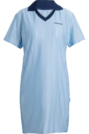 adidas Vestido 