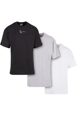 Karl Kani Camiseta 