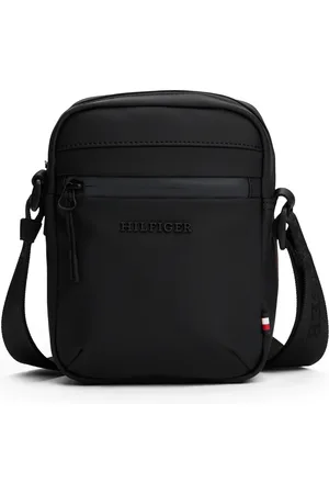 Tommy Hilfiger Bolso de hombro