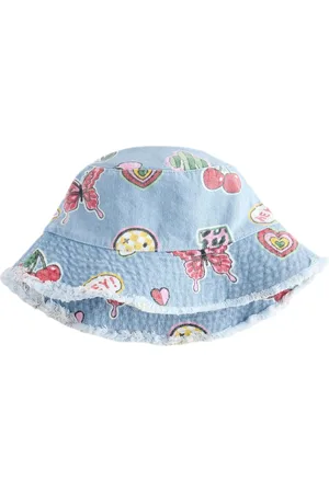 Next Sombrero