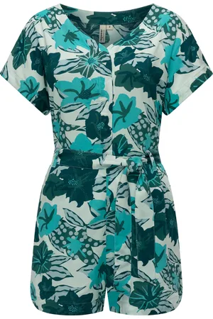 Ragwear Jumpsuit 