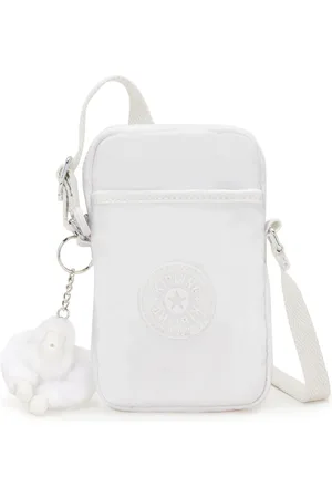 Kipling Bolso de hombro 