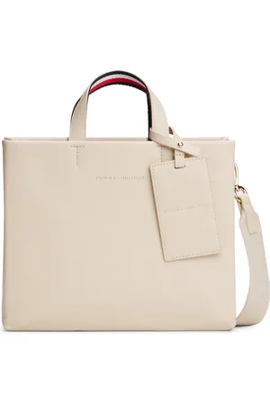 Tommy Hilfiger Bolso de mano